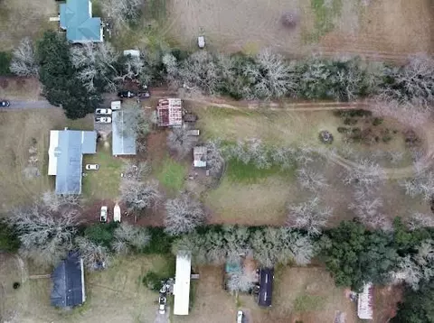 View/Area - 10050 Tanner Williams Rd, Mobile, AL 36608 photo 8 of 8