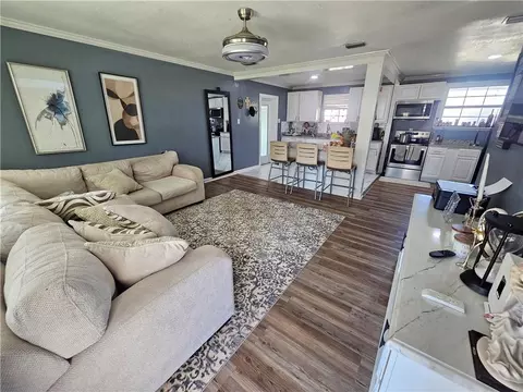 Other - 10050 Tanner Williams Rd, Mobile, AL 36608 photo 5 of 13