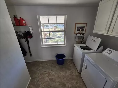 Other - 10050 Tanner Williams Rd, Mobile, AL 36608 photo 7 of 13