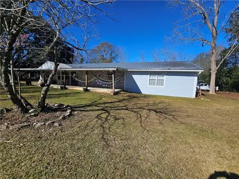 Other - 10050 Tanner Williams Rd, Mobile, AL 36608 photo 2 of 13
