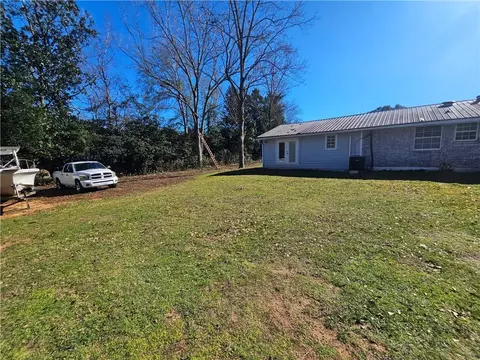 Exterior - 10050 Tanner Williams Rd, Mobile, AL 36608 photo 10 of 17