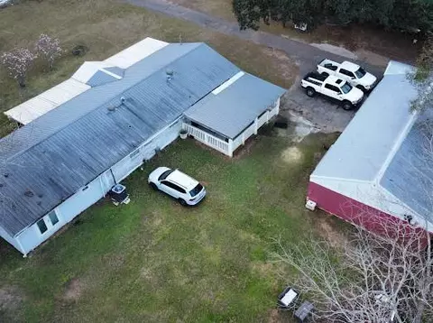 View/Area - 10050 Tanner Williams Rd, Mobile, AL 36608 photo 1 of 8