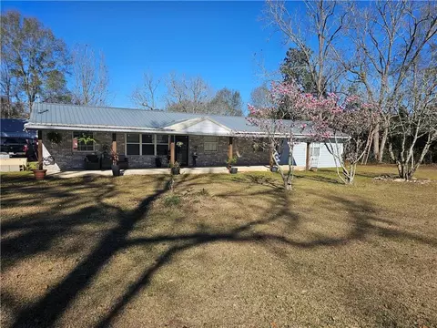 Other - 10050 Tanner Williams Rd, Mobile, AL 36608 photo 9 of 13
