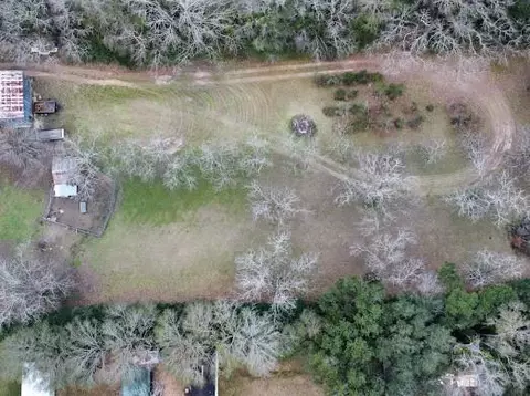 View/Area - 10050 Tanner Williams Rd, Mobile, AL 36608 photo 4 of 8