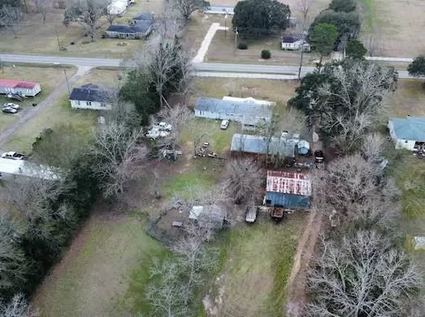 View/Area - 10050 Tanner Williams Rd, Mobile, AL 36608 photo 2 of 8
