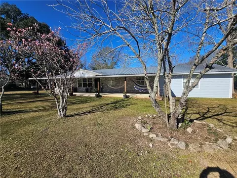 Other - 10050 Tanner Williams Rd, Mobile, AL 36608 photo 1 of 13