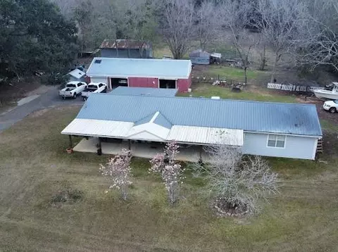 Other - 10050 Tanner Williams Rd, Mobile, AL 36608 photo 13 of 13