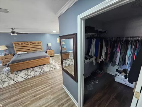Other - 10050 Tanner Williams Rd, Mobile, AL 36608 photo 11 of 13