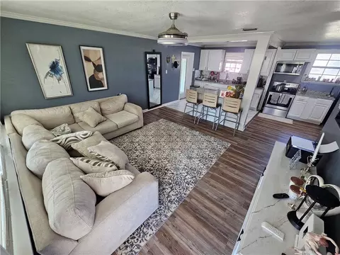 Living - 10050 Tanner Williams Rd, Mobile, AL 36608 photo 1 of 1