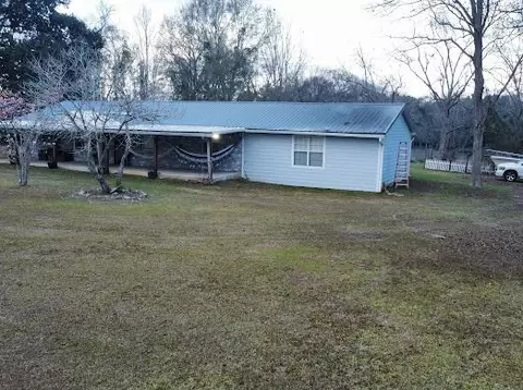 Other - 10050 Tanner Williams Rd, Mobile, AL 36608 photo 12 of 13