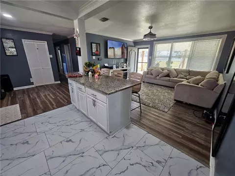 Other - 10050 Tanner Williams Rd, Mobile, AL 36608 photo 6 of 13