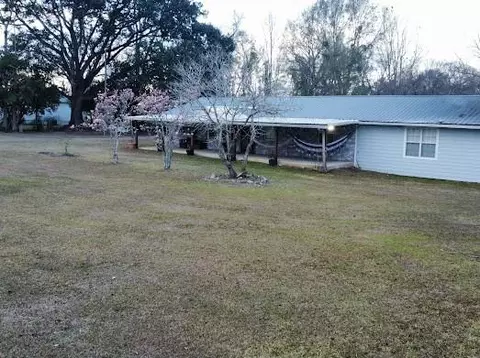 Exterior - 10050 Tanner Williams Rd, Mobile, AL 36608 photo 16 of 17