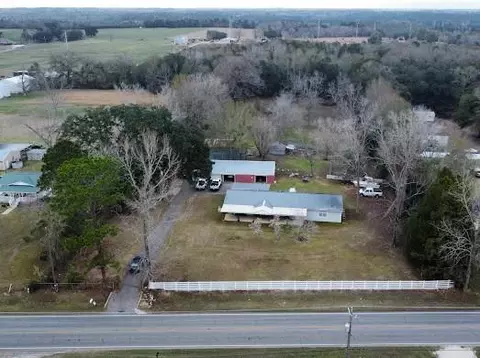 View/Area - 10050 Tanner Williams Rd, Mobile, AL 36608 photo 3 of 8