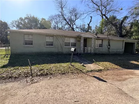 1203 Next St, Mobile, AL 36617