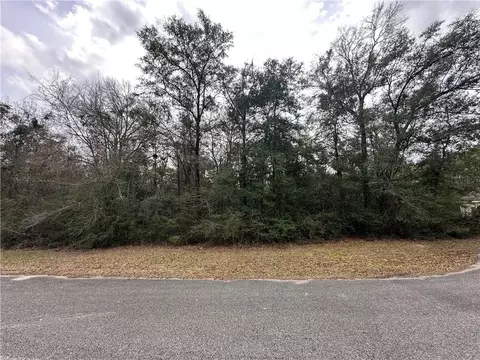 0 Timber Springs Dr, Wilmer, AL 36587