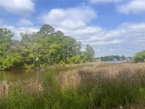 0 Old Shipyard Rd, Coden, AL 36523 photo 5