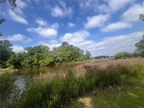 0 Old Shipyard Rd, Coden, AL 36523 photo 4