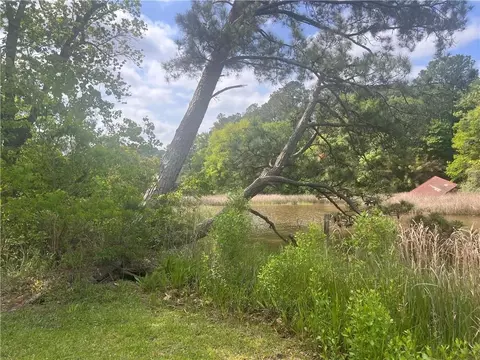 0 Old Shipyard Rd, Coden, AL 36523 photo 3