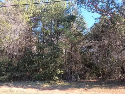 8820 Broadus Loop Rd, Eight Mile, AL 36613 photo 3