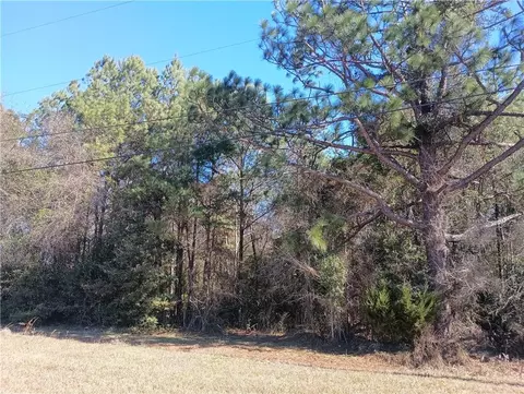 8820 Broadus Loop Rd, Eight Mile, AL 36613