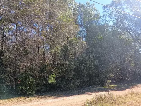 8820 Broadus Loop Rd, Eight Mile, AL 36613 photo 2