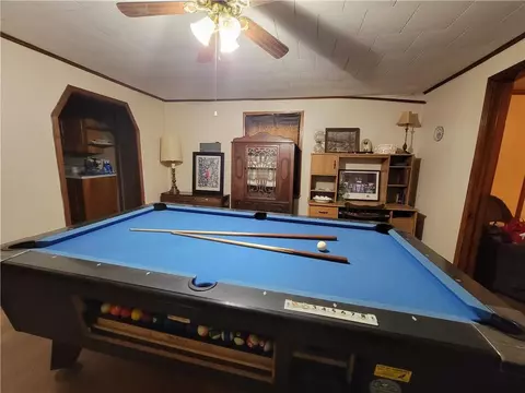 Other - 3015 Cedar Crescent Dr, Mobile, AL 36605 photo 3 of 8
