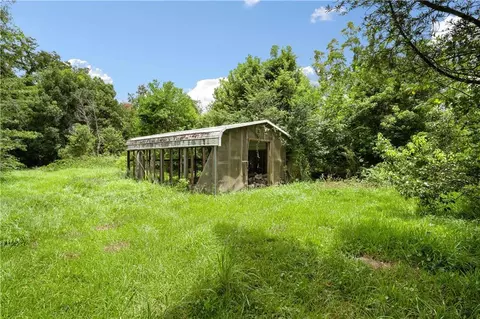 Other - 3015 Cedar Crescent Dr, Mobile, AL 36605 photo 8 of 8