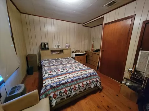 Bedroom - 3015 Cedar Crescent Dr, Mobile, AL 36605 photo 3 of 9