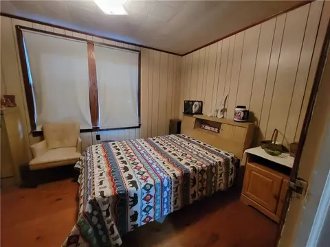 Bedroom - 3015 Cedar Crescent Dr, Mobile, AL 36605 photo 1 of 9