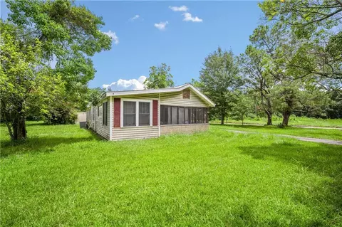 Other - 3015 Cedar Crescent Dr, Mobile, AL 36605 photo 6 of 8