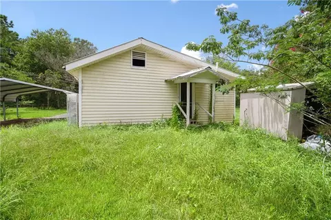 Other - 3015 Cedar Crescent Dr, Mobile, AL 36605 photo 7 of 8