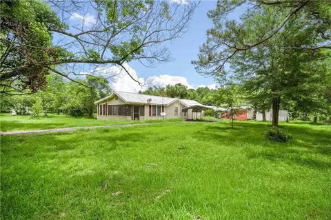 Other - 3015 Cedar Crescent Dr, Mobile, AL 36605 photo 5 of 8