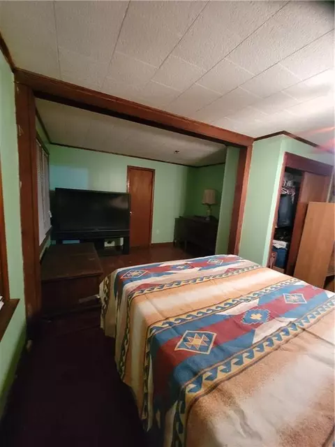 Bedroom - 3015 Cedar Crescent Dr, Mobile, AL 36605 photo 7 of 9