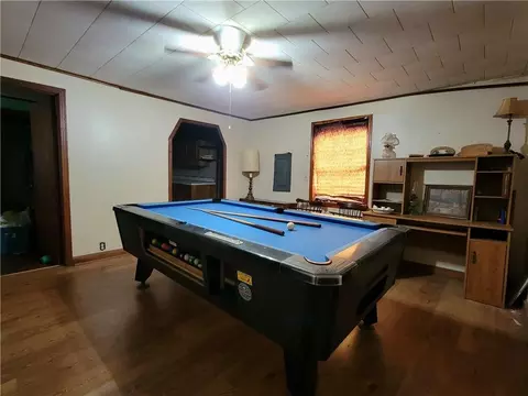 Other - 3015 Cedar Crescent Dr, Mobile, AL 36605 photo 2 of 8