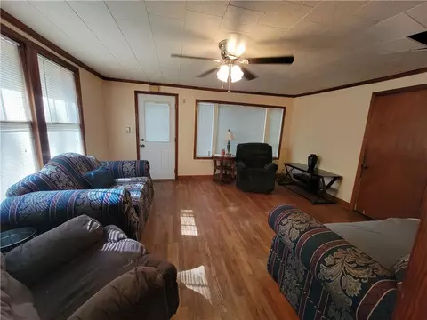 Living - 3015 Cedar Crescent Dr, Mobile, AL 36605 photo 2 of 3