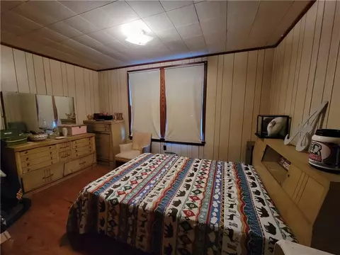 Bedroom - 3015 Cedar Crescent Dr, Mobile, AL 36605 photo 2 of 9