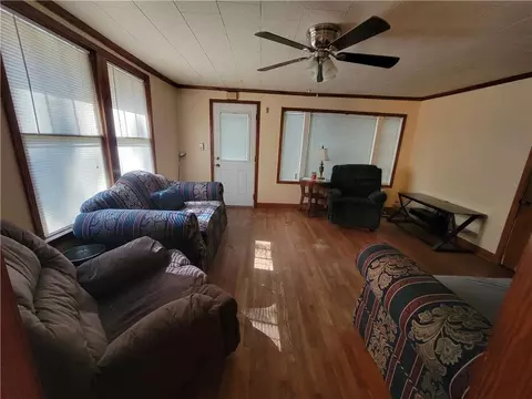 Living - 3015 Cedar Crescent Dr, Mobile, AL 36605 photo 3 of 3