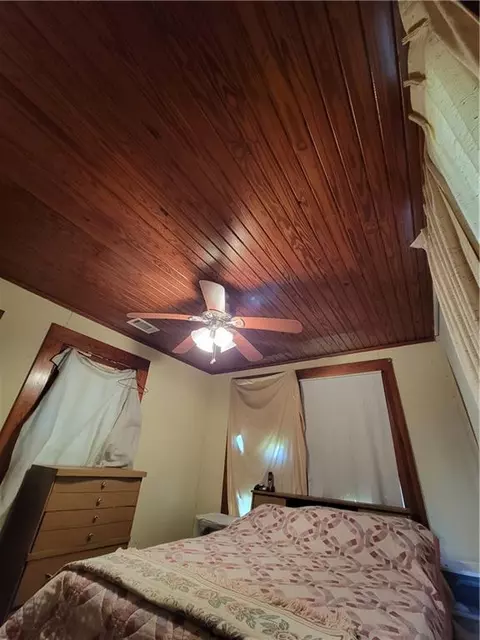 Bedroom - 3015 Cedar Crescent Dr, Mobile, AL 36605 photo 9 of 9