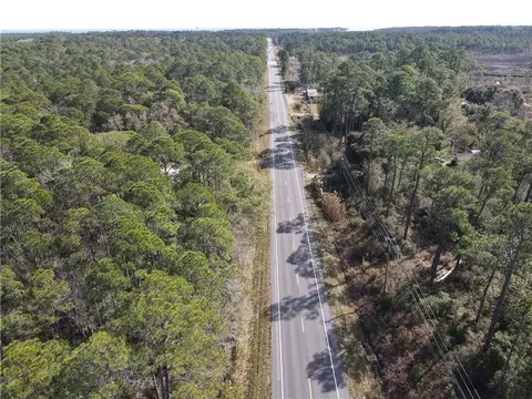 0 Highway 188, Coden, AL 36523 photo 3