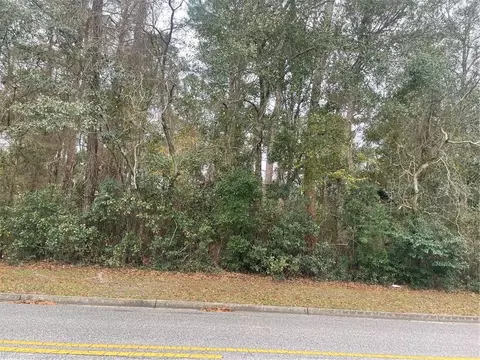 4365 Downtowner Loop S, Mobile, AL 36609