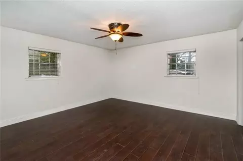 Bedroom - 4956 Ringold Dr N, Mobile, AL 36693 photo 1 of 2