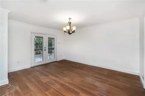Living - 4956 Ringold Dr N, Mobile, AL 36693 photo 1 of 6