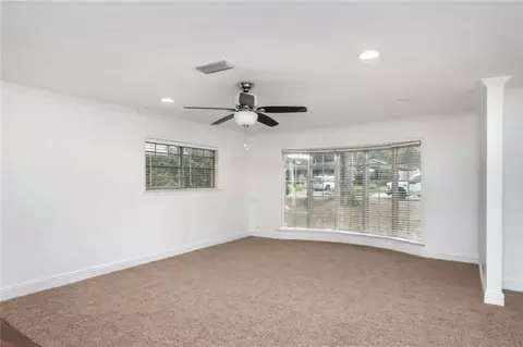 Living - 4956 Ringold Dr N, Mobile, AL 36693 photo 4 of 6