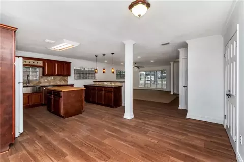 Other - 4956 Ringold Dr N, Mobile, AL 36693 photo 1 of 5