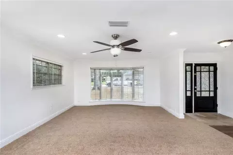 Living - 4956 Ringold Dr N, Mobile, AL 36693 photo 6 of 6