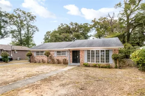 Other - 4956 Ringold Dr N, Mobile, AL 36693 photo 5 of 5