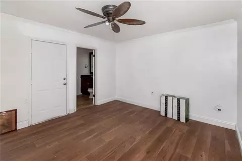Other - 4956 Ringold Dr N, Mobile, AL 36693 photo 3 of 5