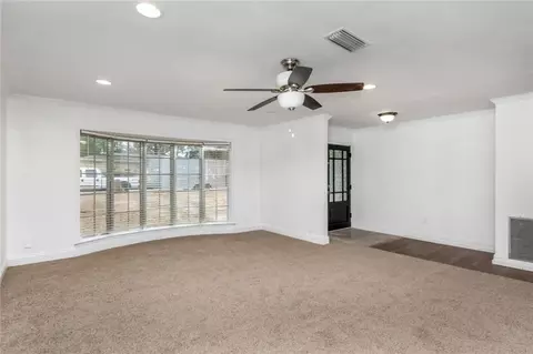 Living - 4956 Ringold Dr N, Mobile, AL 36693 photo 5 of 6