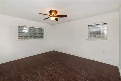 Bedroom - 4956 Ringold Dr N, Mobile, AL 36693 photo 2 of 2