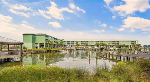 2715 State Highway 180 #2111, Gulf Shores, AL 36542
